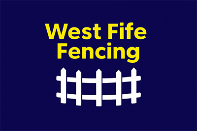West Fife Fencing